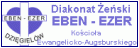 Diakonat Eben-Ezer