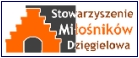 Stowarzyszenie Miłośników Dzięgielowa