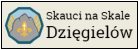 Skauci na Skale Dzięgielów